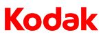 Kodak.jpg